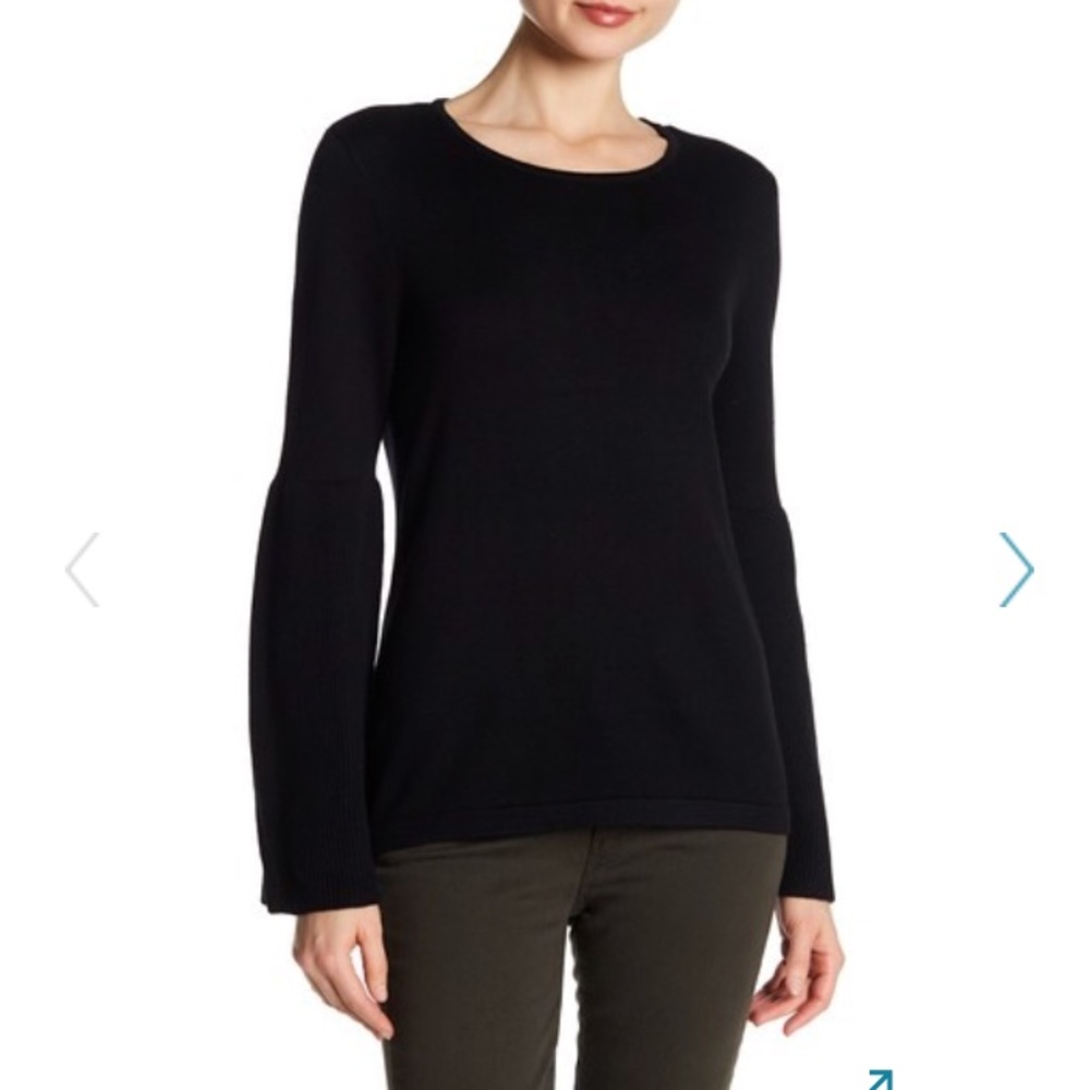 Vince Camuto sweater - Picture 1 of 3
